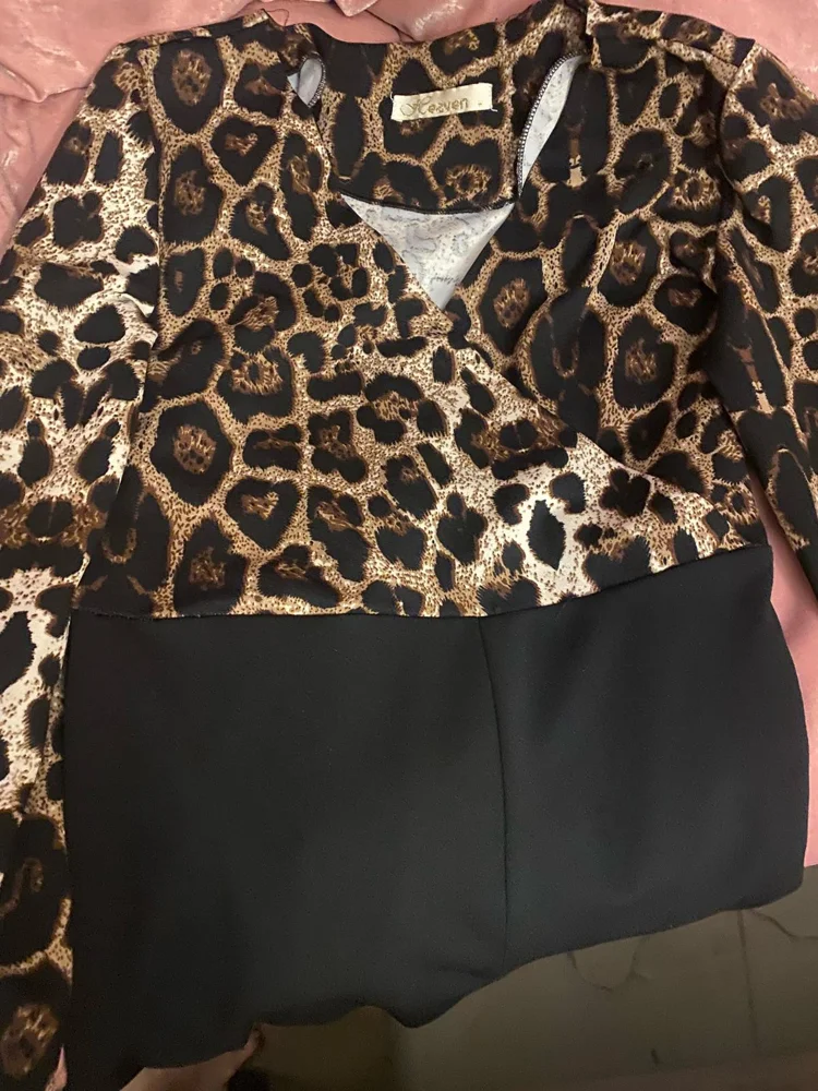 Jumpsuits, size M / 38 / 10, photo 3