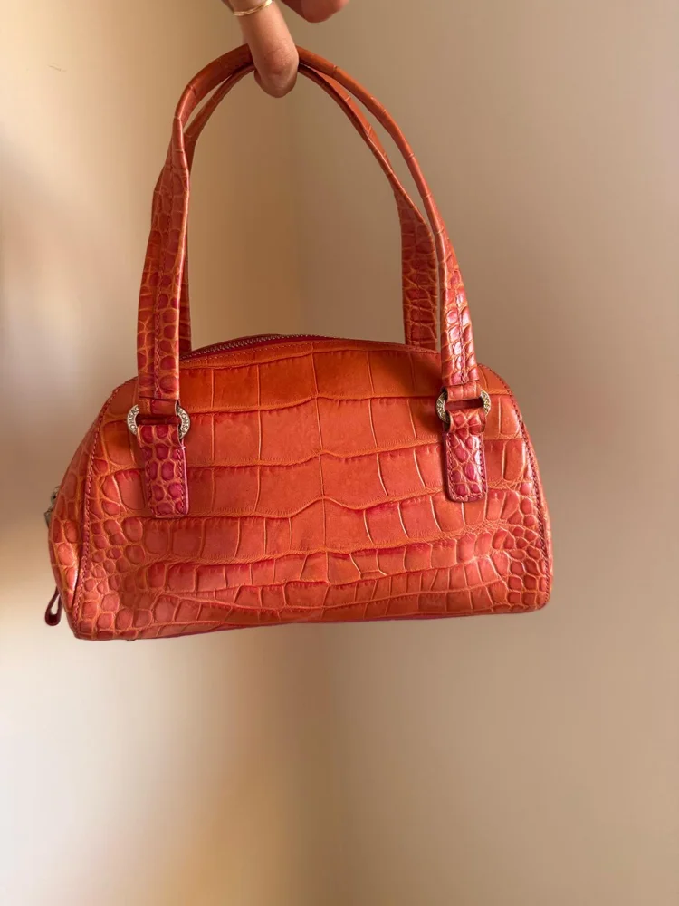 Mini Bag