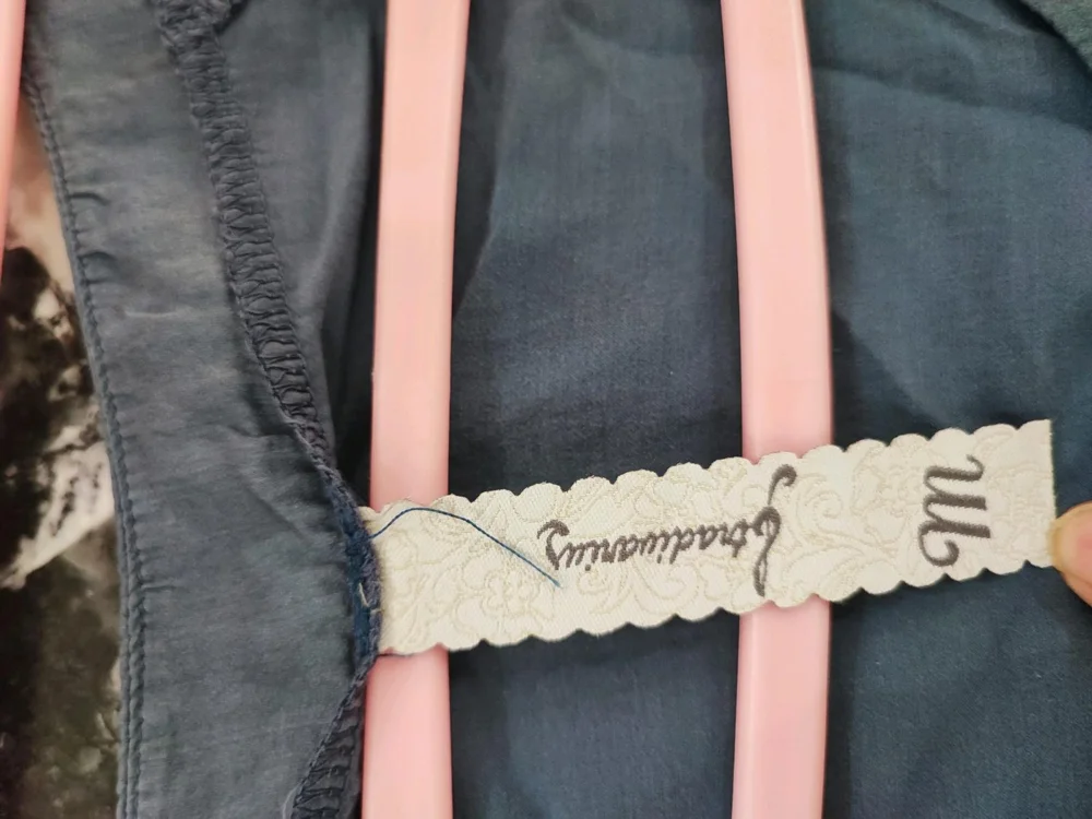 Stradivarius Blouses, size M / 38 / 10, photo 5