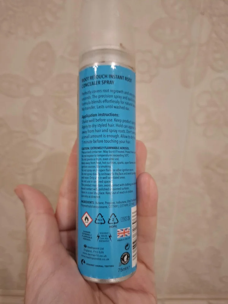 Hair Masks, size Other, photo 2