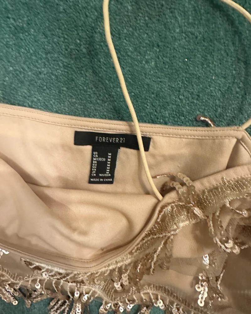 Forever 21 Sets, size M / 38 / 10, photo 3