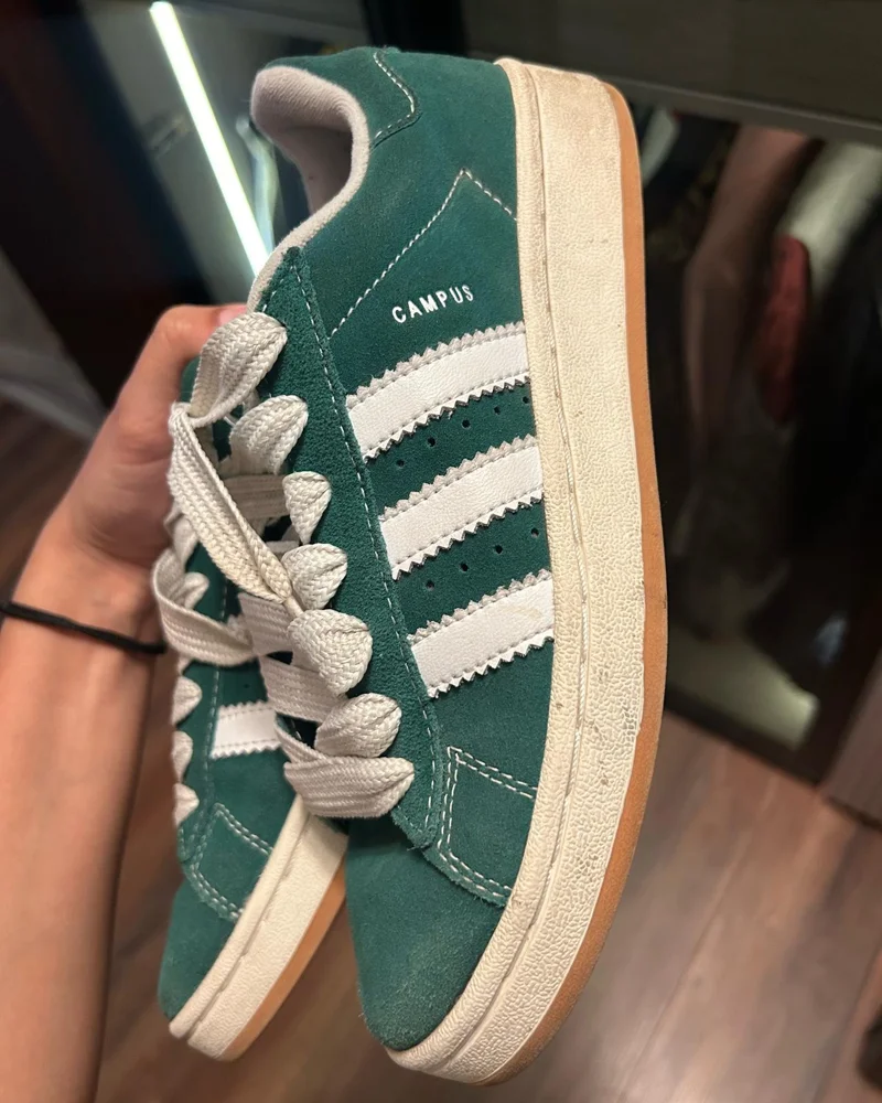 adidas Sneakers, size 39, photo 4