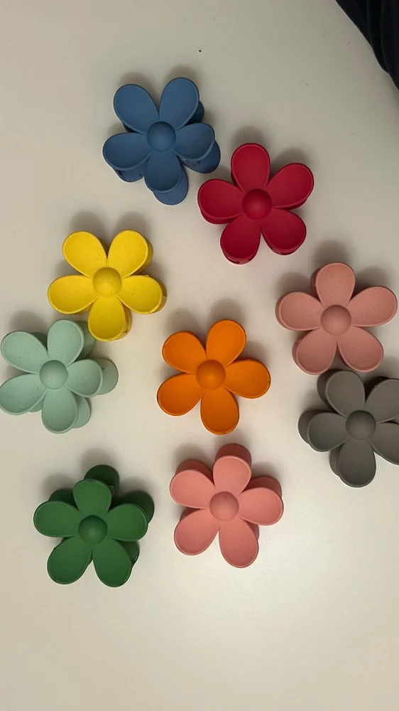 Hair Accessories, size One size, photo 3