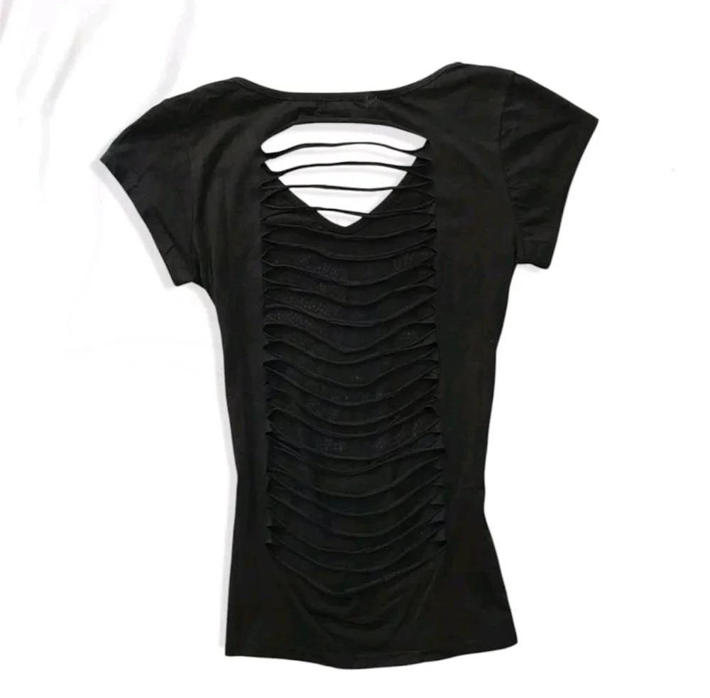 Koucla T-shirts, size M / 38 / 10, photo 2