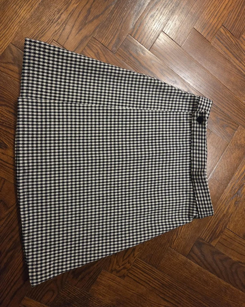 Skirts, size S / 36 / 8, photo 2