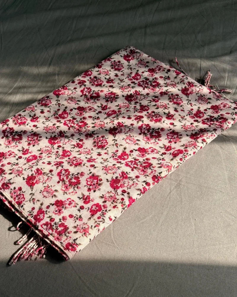 Scarves, size One size, photo 5