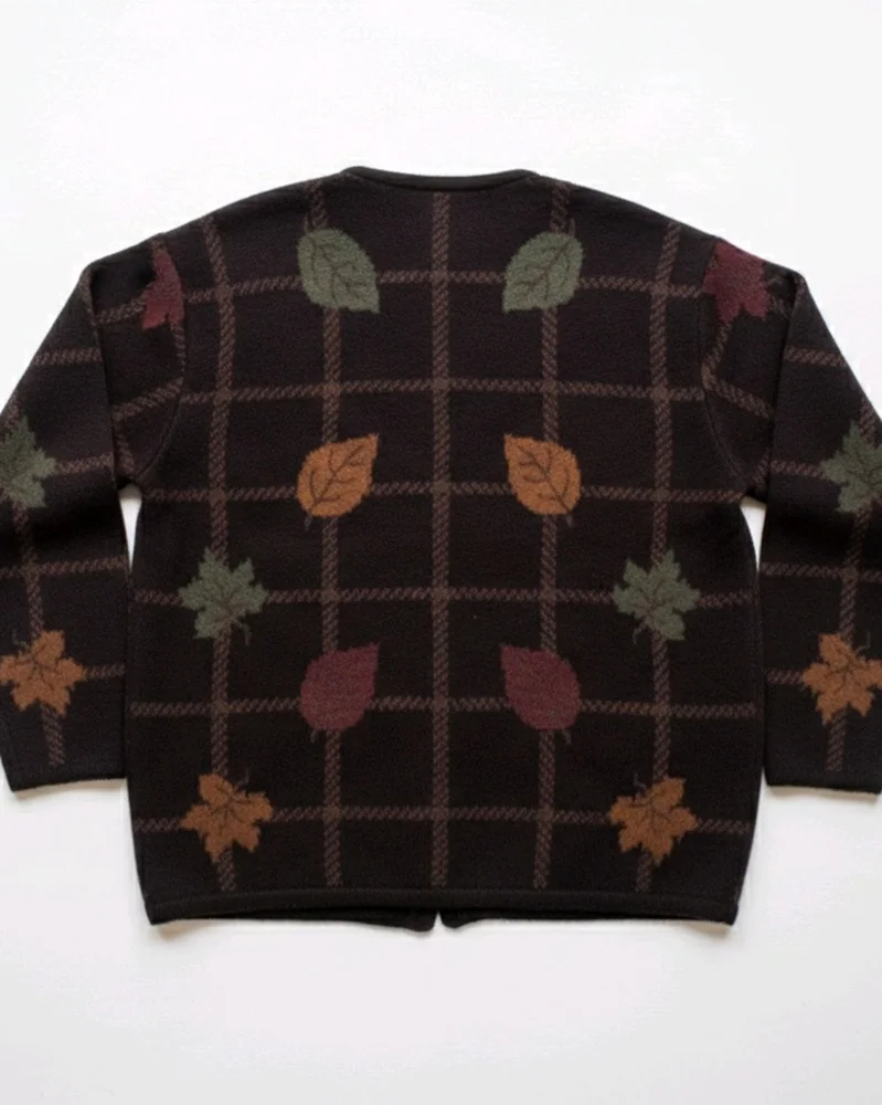 Crystal Jackets, size XL / 42 / 14, photo 3