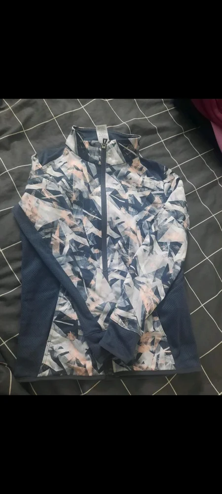 Decathlon Tops, size 10y, photo 2