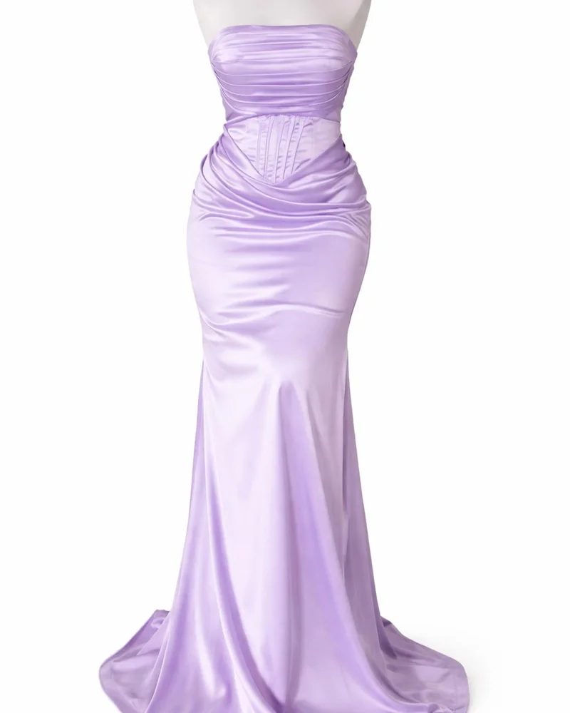 Party Dresses