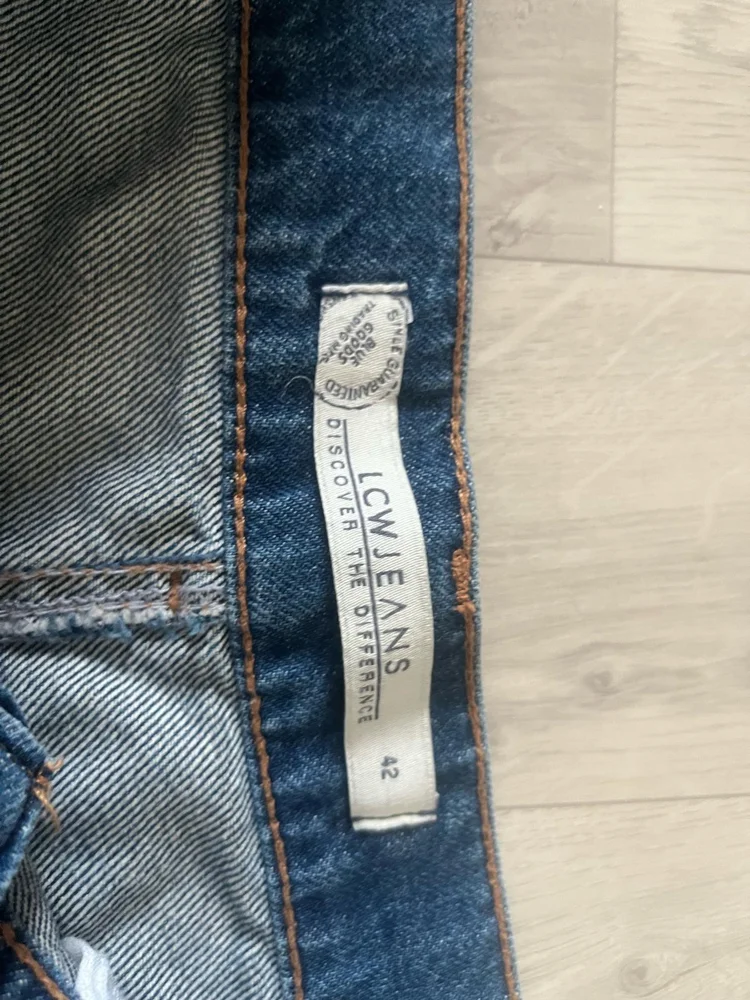 LC Wakiki Skirts, size XL / 42 / 14, photo 2