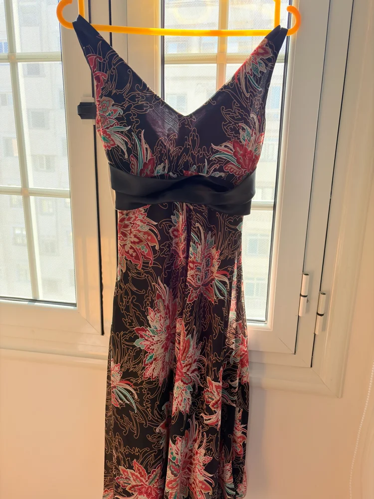 Midi Dresses, size XS / 34 / 6, photo 4