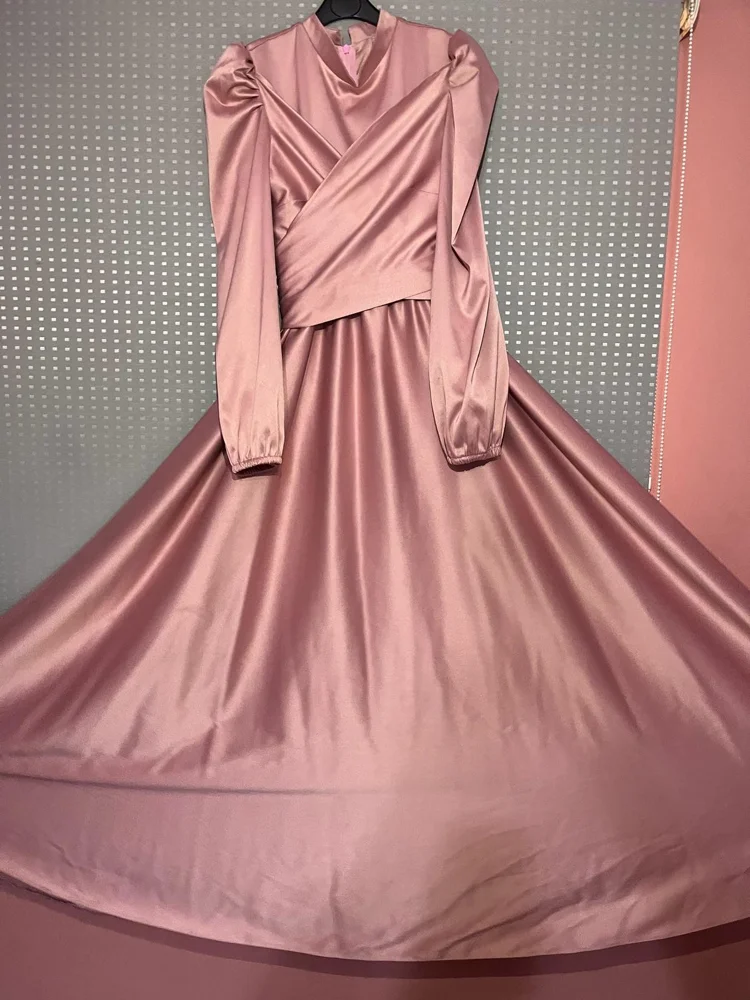 Maxi Dresses, size One size, photo 2