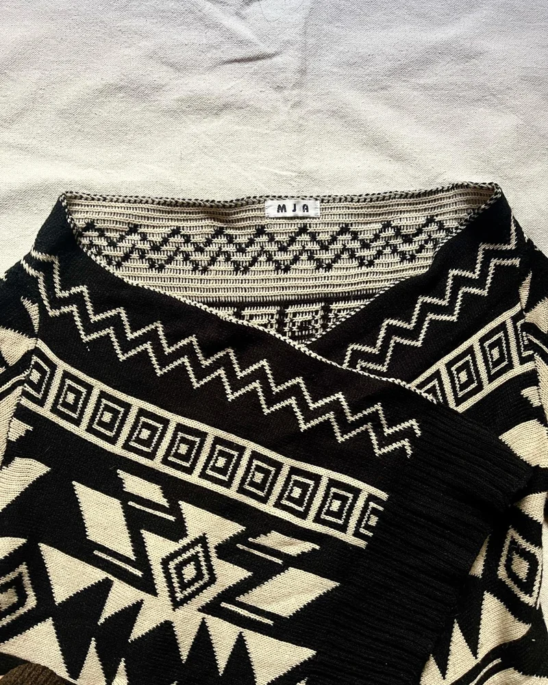 MJA Sweaters & Pullovers, size M / 38 / 10, photo 2