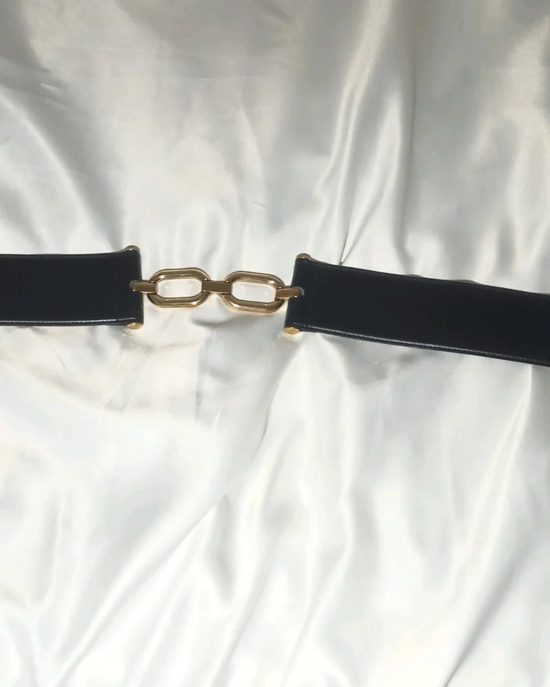 MNG Belts, size Other, photo 2