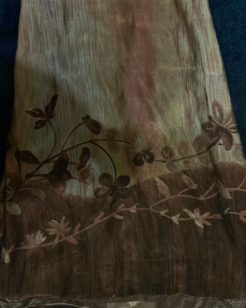 Maxi Dresses, size S / 36 / 8, photo 2