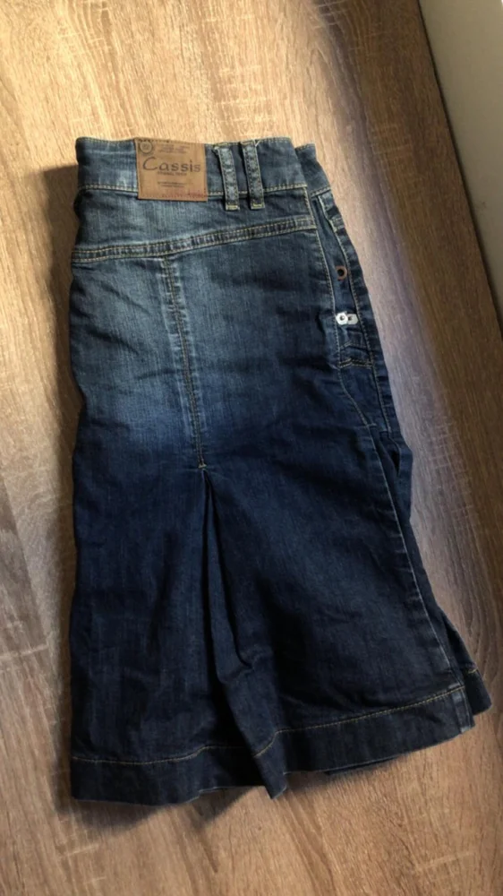 CASSIS Skirts, size XXL / 44 / 16, photo 3