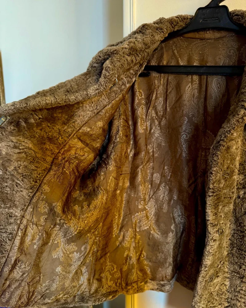 Jackets, size L / 40 / 12, photo 4