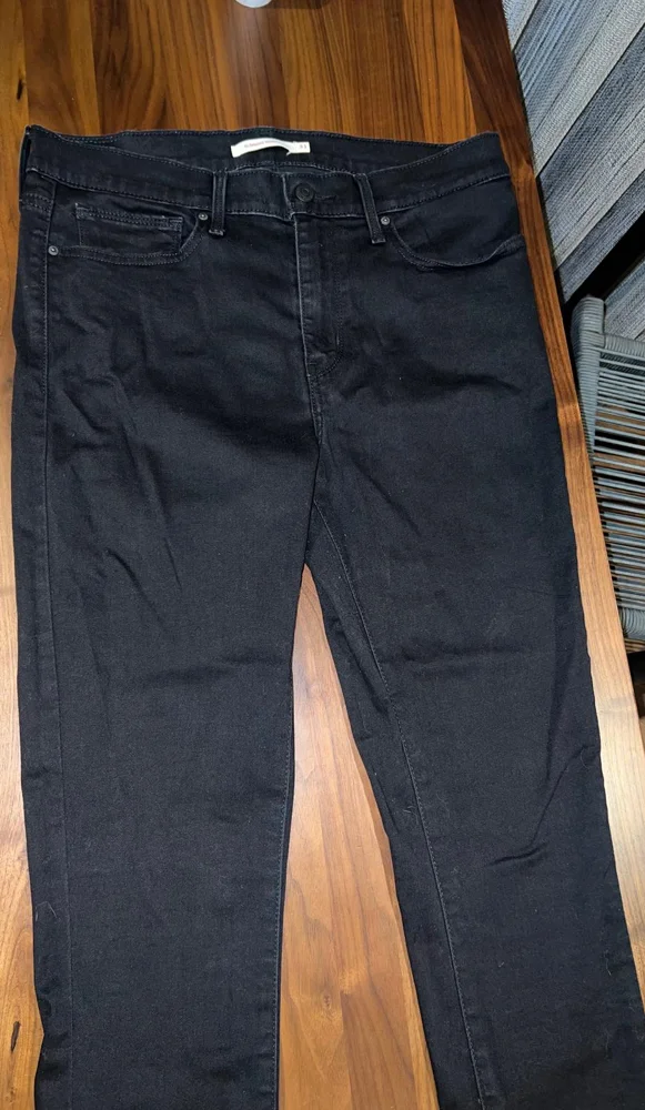 Levi's Jeans, size Other, photo 3