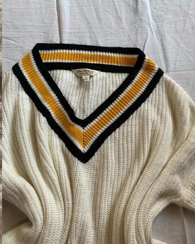 Miss Selfridge Sweaters & Pullovers, size L / 40 / 12, photo 6