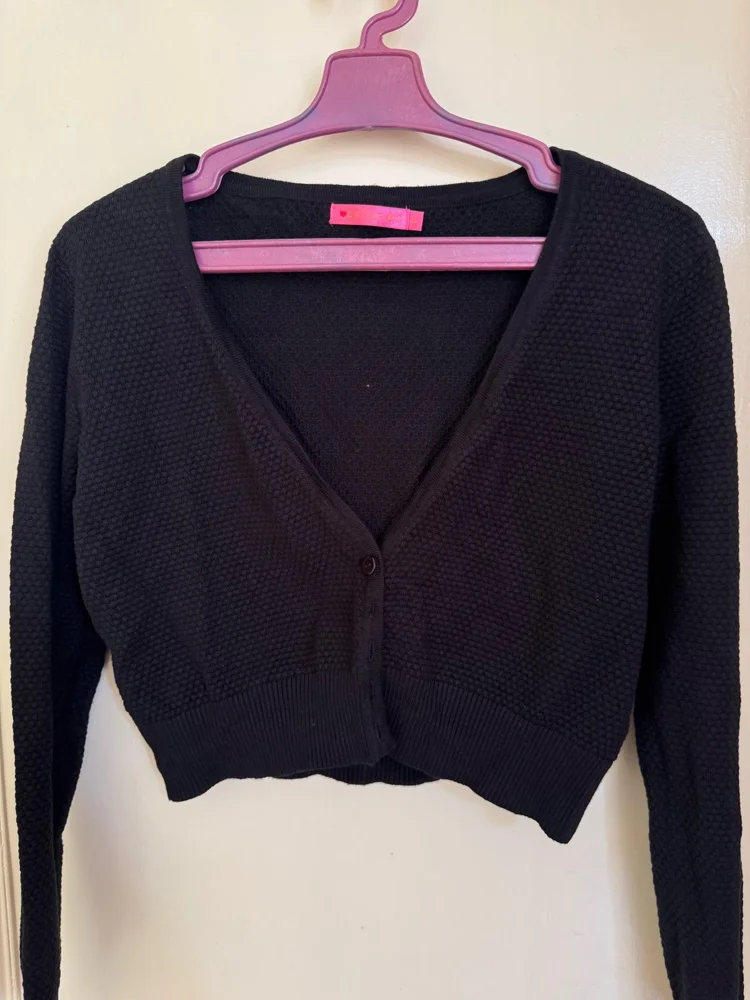 Cardigans, size L / 40 / 12, photo 5
