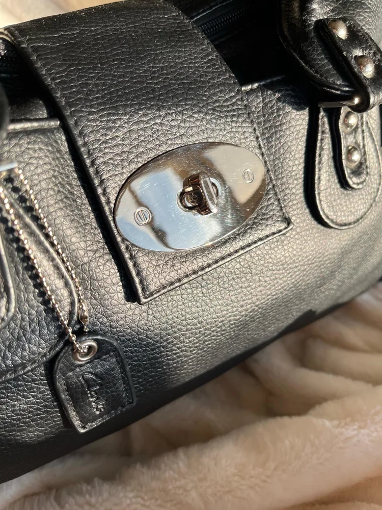 Clark Handbags, size Other, photo 4