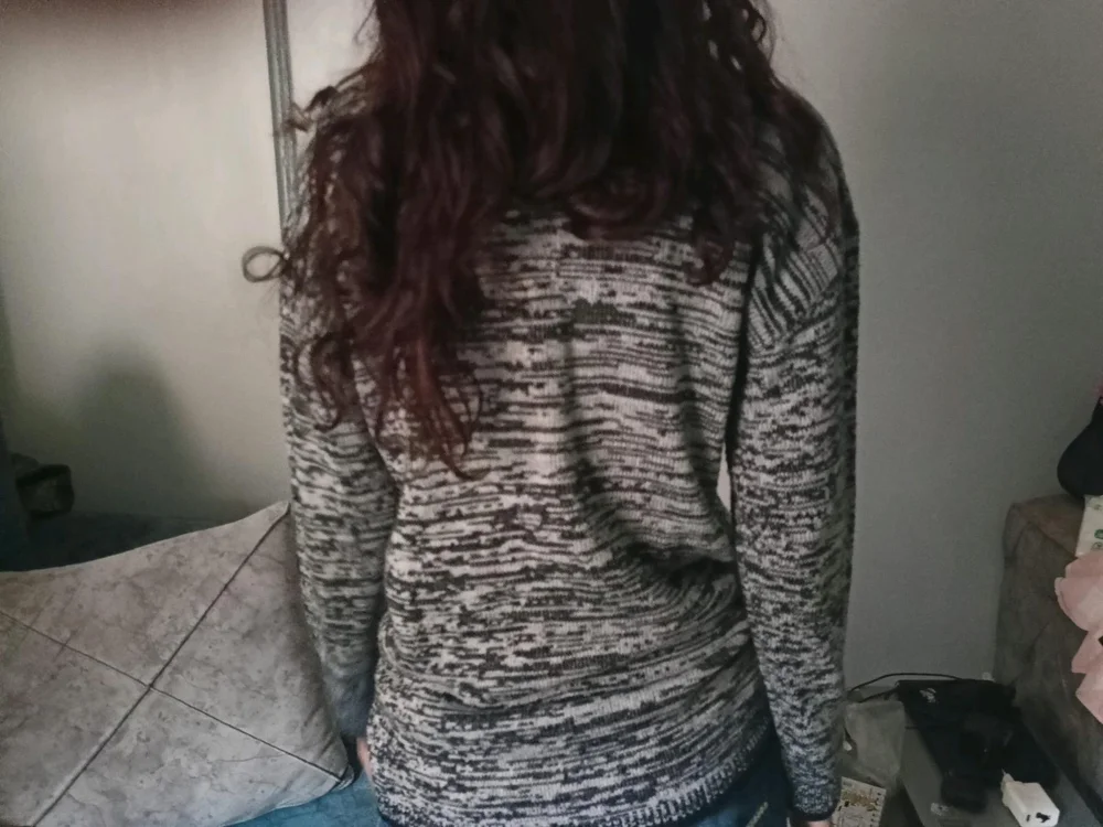 Terranova Sweaters, size S / 36 / 8, photo 2