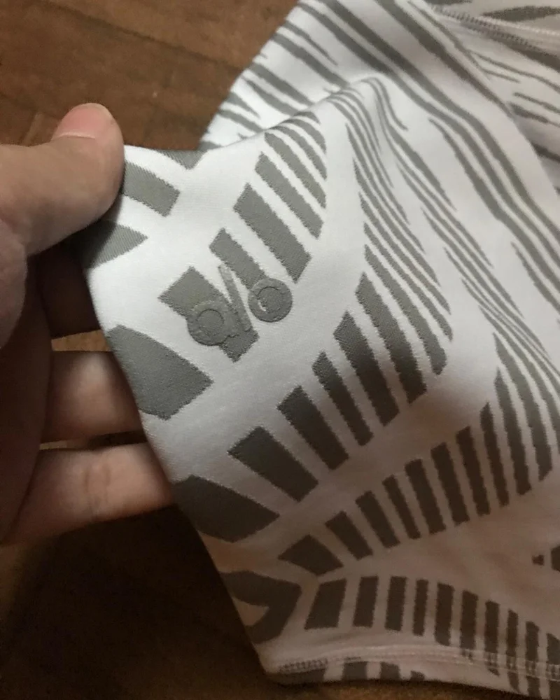 ALO Leggings, size M / 38 / 10, photo 3