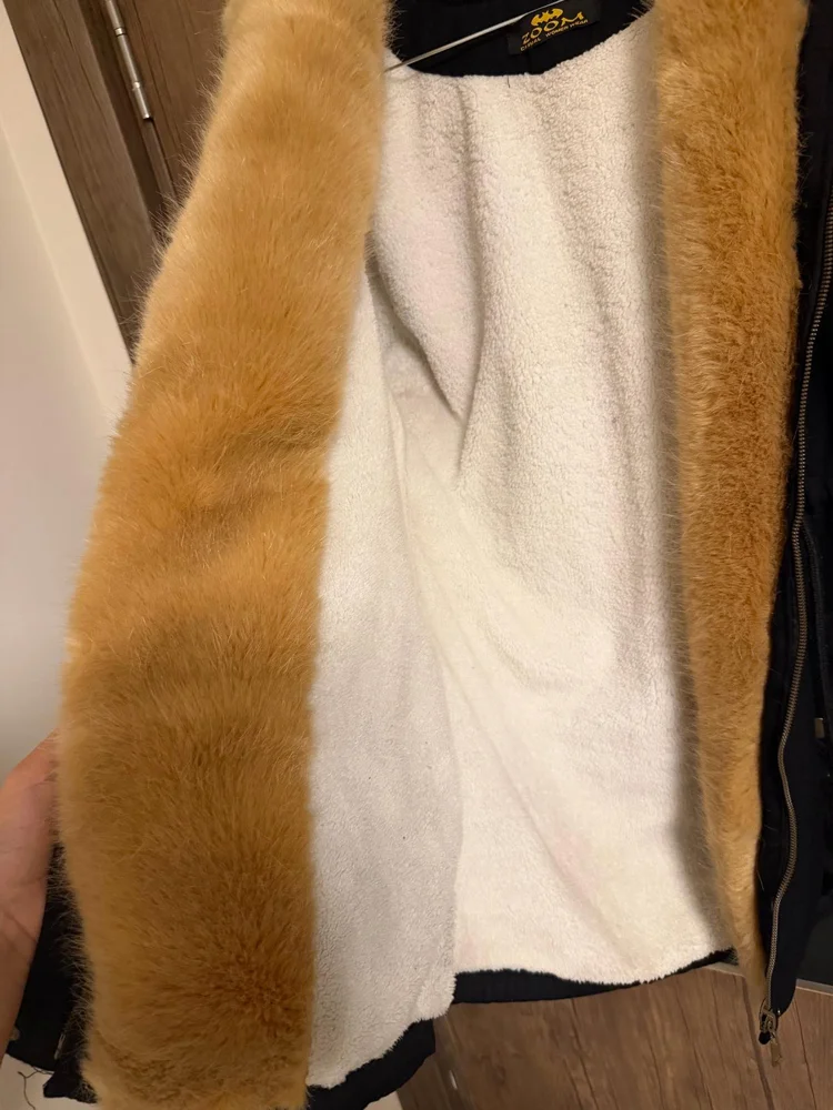 Jackets, size M / 38 / 10, photo 3