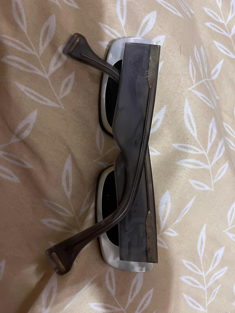 Gucci Sunglasses, size Other, photo 3