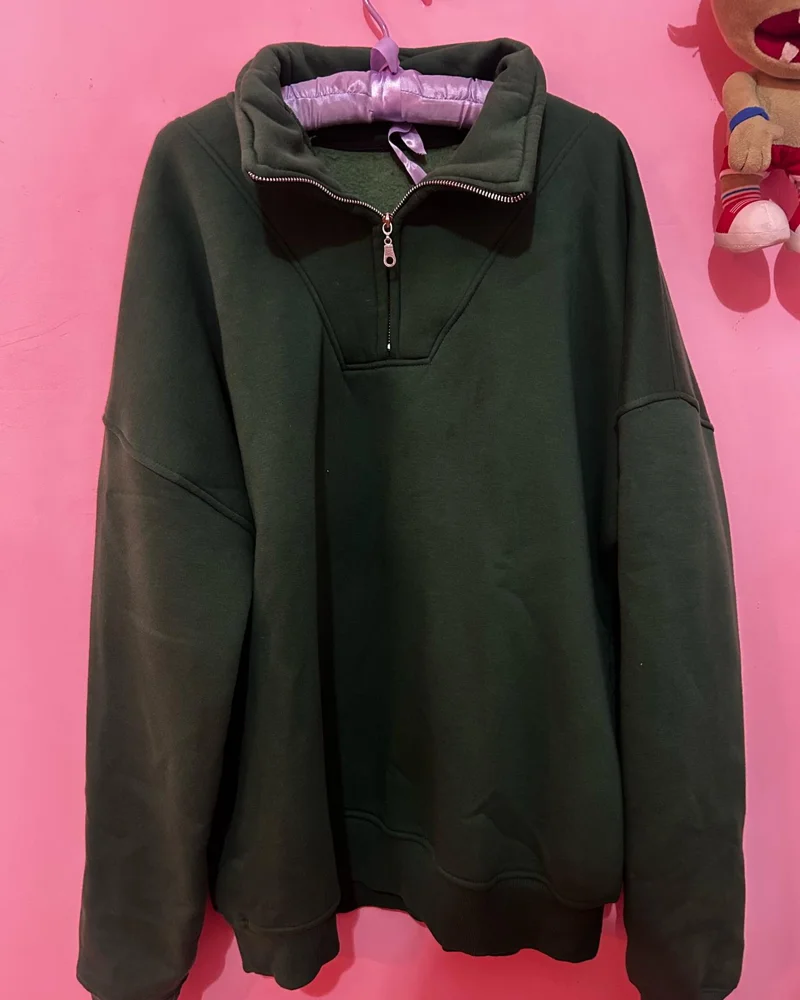Sweatshirts