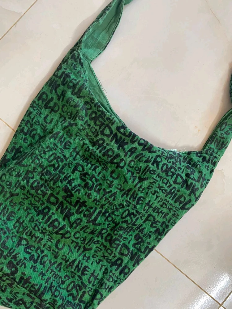 Cross-Body Bag, size Other, photo 2