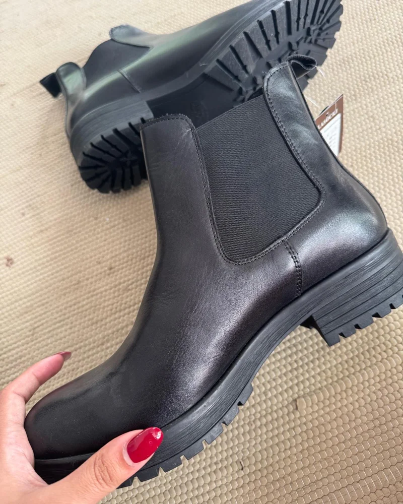 Sneakers, size 39, photo 2