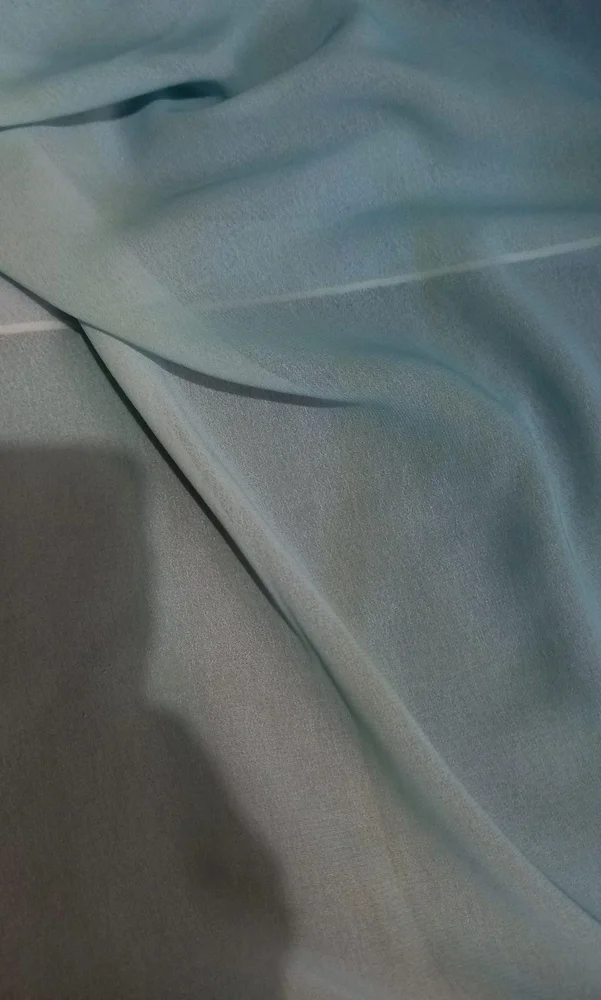 Scarves, size Other, photo 6