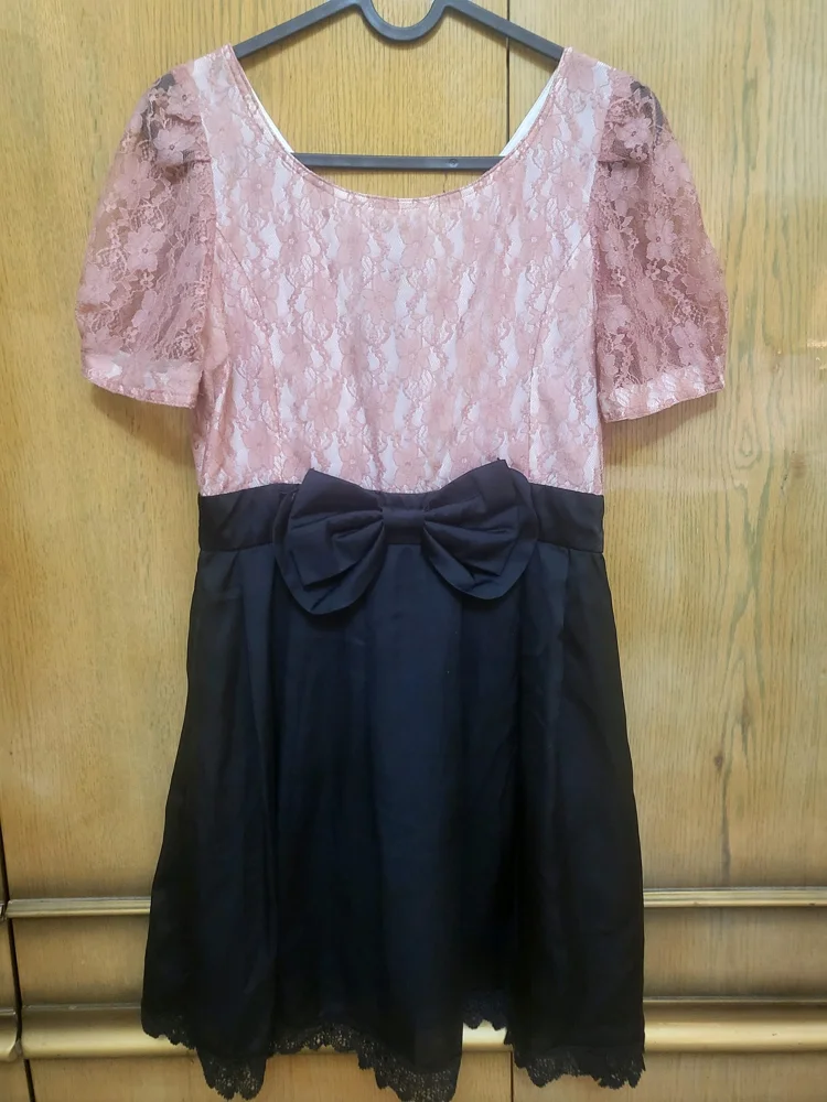 Mini Dresses, size M / 38 / 10, photo 3