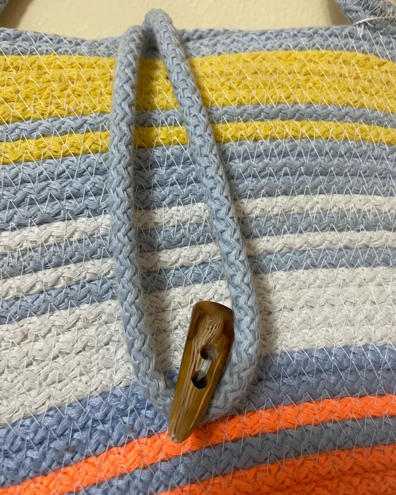Shoulder Bag, size One size, photo 2