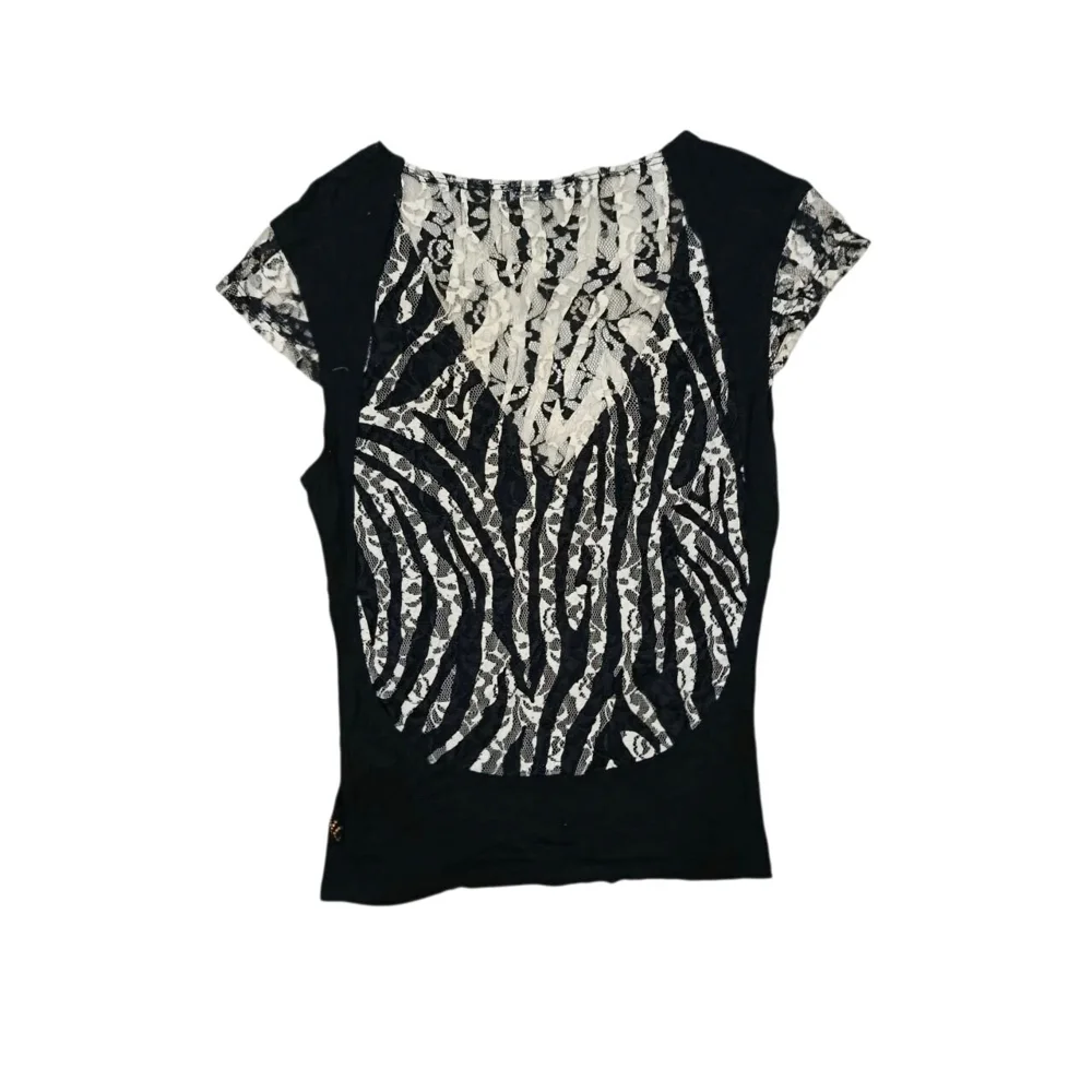 Blouses, size XS / 34 / 6, photo 3
