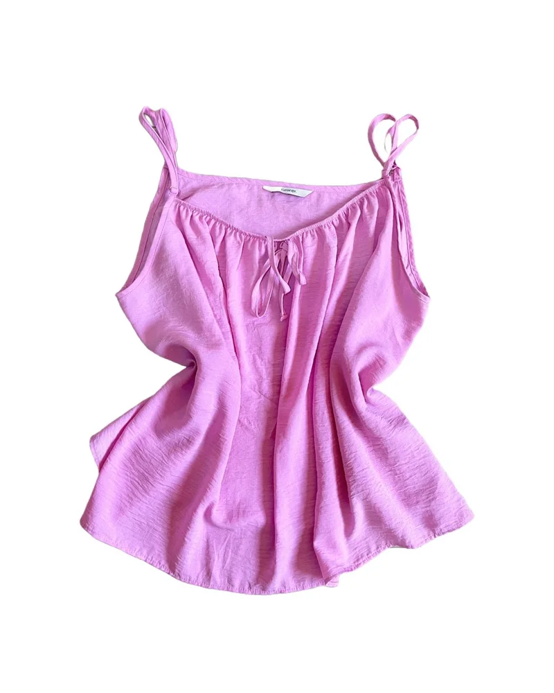 Tank Tops, size M / 38 / 10, photo 3