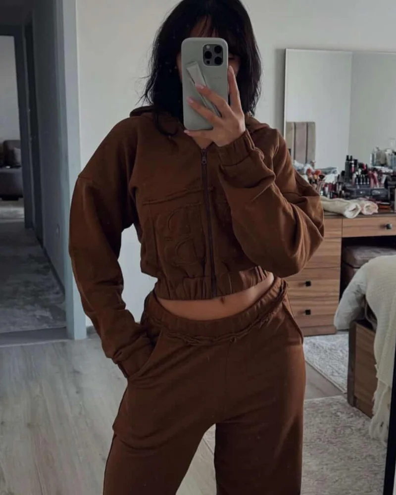ASOS Sets, size M / 38 / 10, photo 2