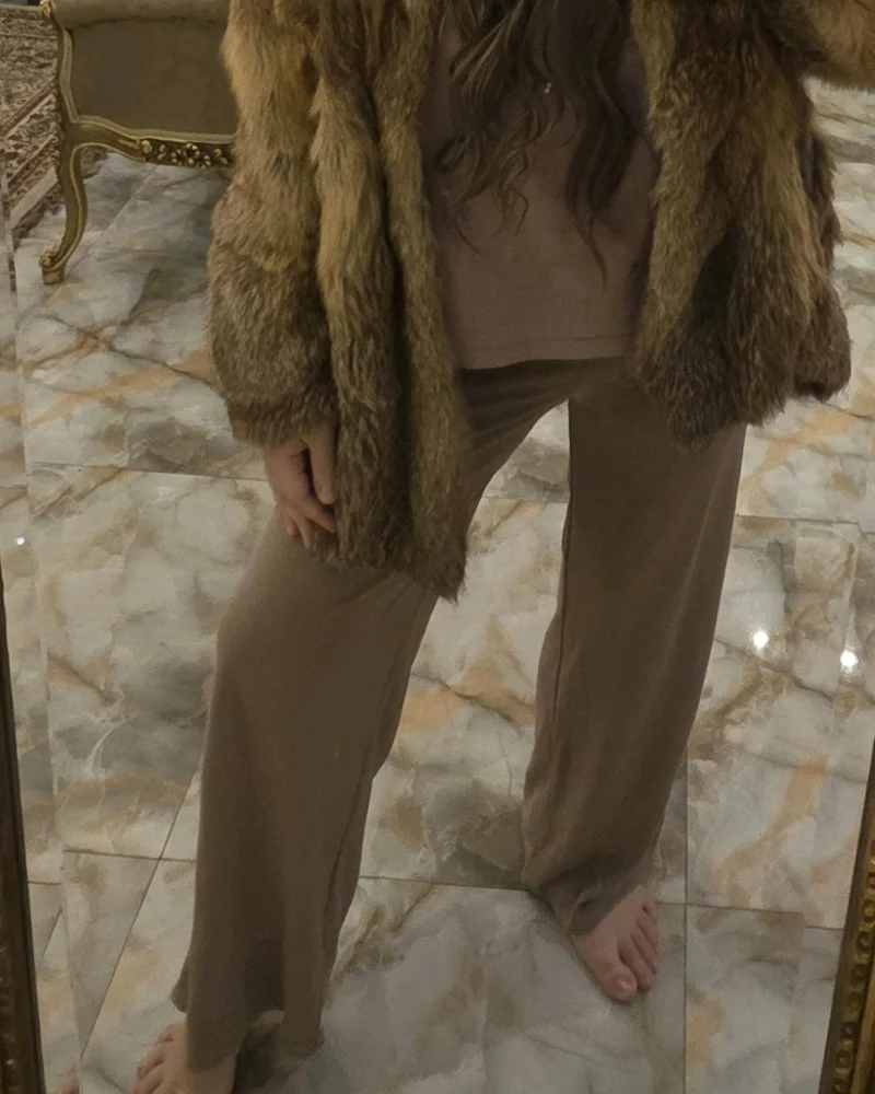 FurReal Jackets, size L / 40 / 12, photo 4