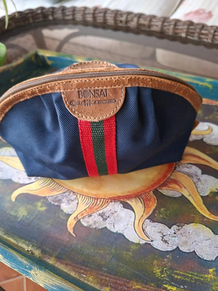 Clutch, size Other, photo 2
