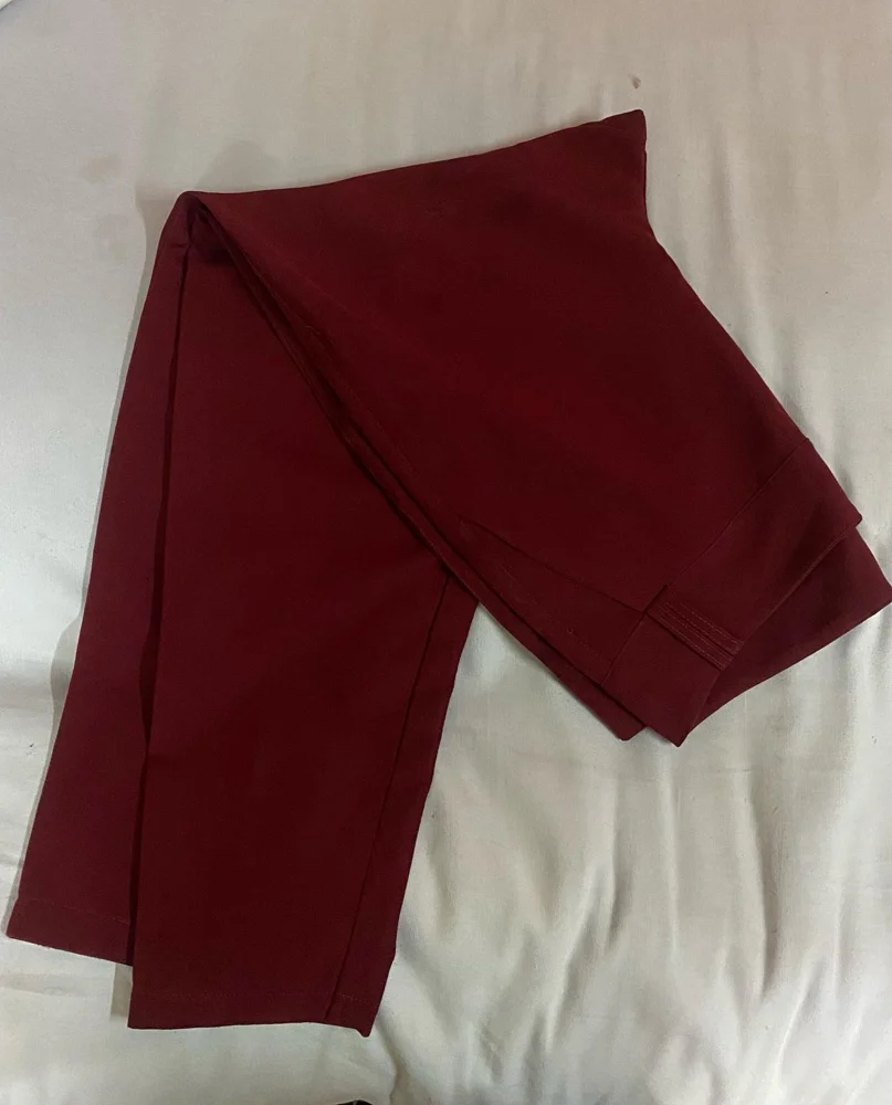 Pants, size XL / 42 / 14, photo 2