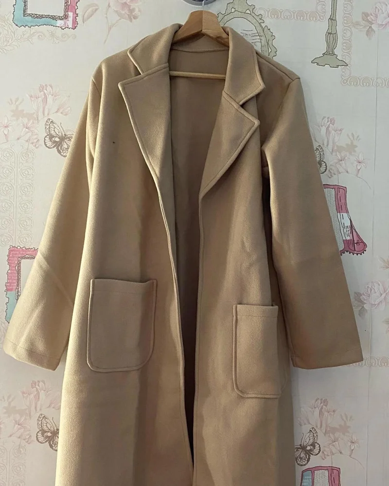 Coats, size M / 38 / 10, photo 2