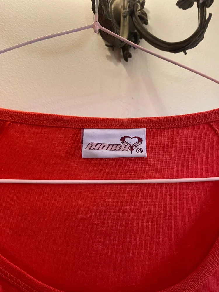Indian Shirts, size S / 36 / 8, photo 4