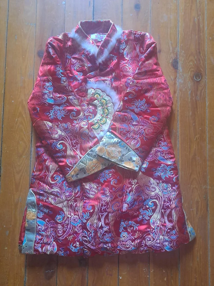 Tops, size 10y, photo 2