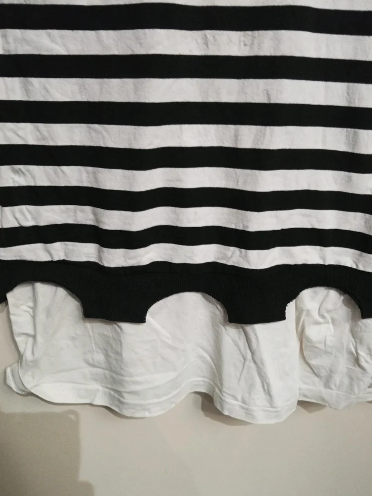 T-shirts, size M / 38 / 10, photo 4