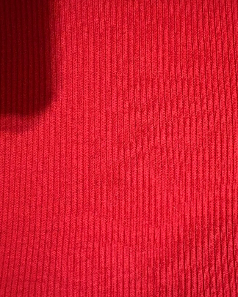 Pull & Bear Crop Tops, size S / 36 / 8, photo 3