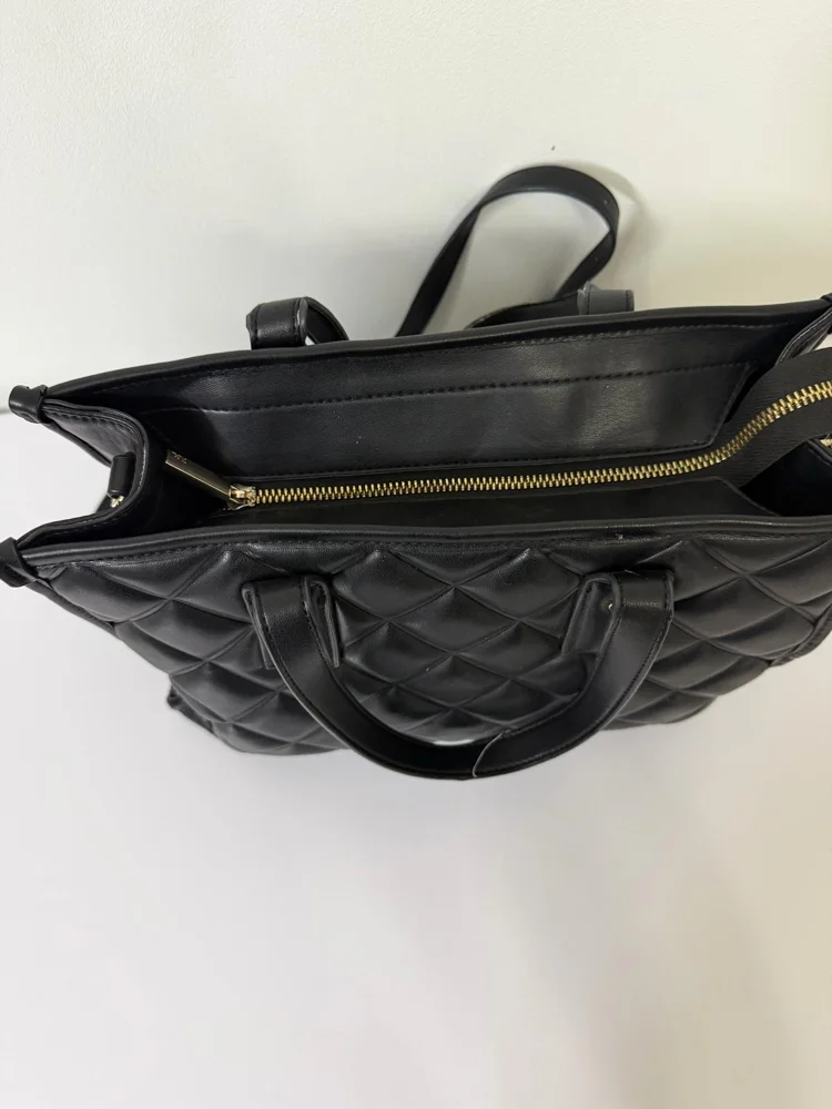 Pixi Tote Bag, size Other, photo 2