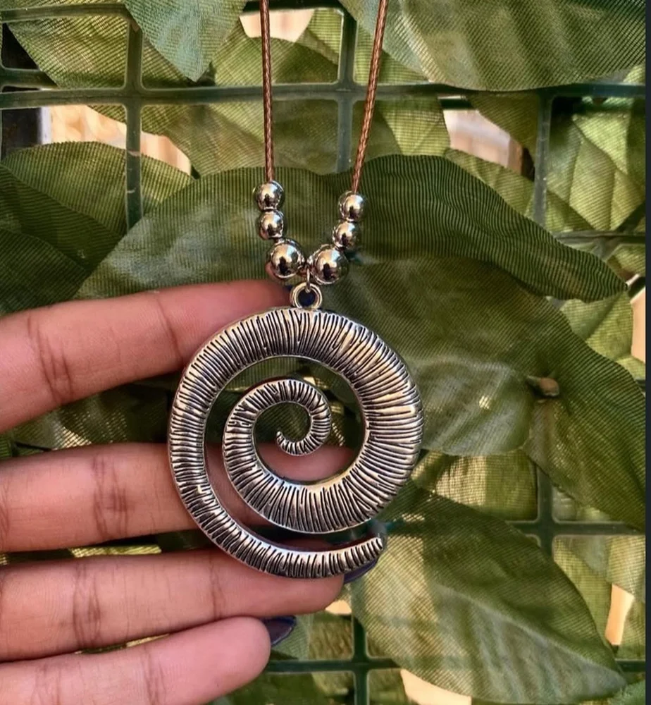 Necklaces, size Other, photo 2