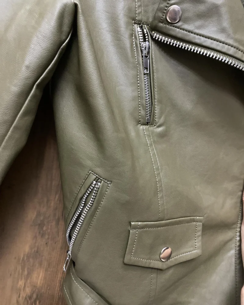 Jackets, size M / 38 / 10, photo 5