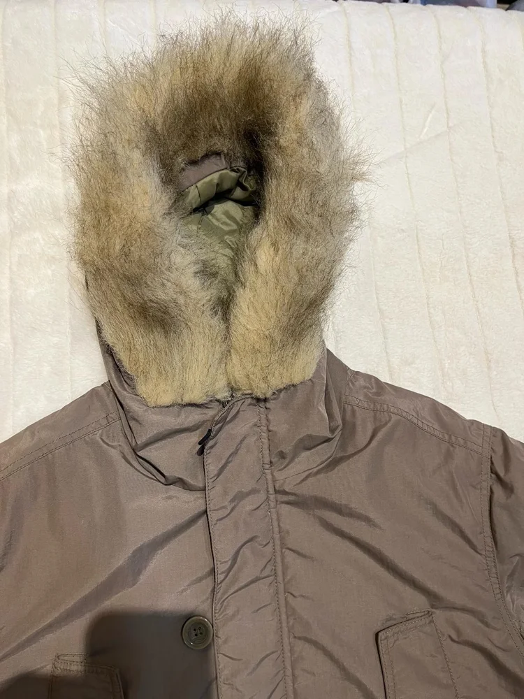 Timberland Jackets, size XL, photo 5